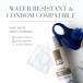 JO - Hybrid Coconut Cooling Lubricant - 120ml photo-4
