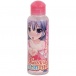 Rends - Lovely Girl's Drool Lube - 120ml photo