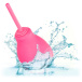 CEN - Cheeky One-Way Flow Douche - Pink 照片-5
