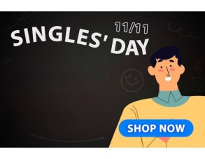 Celebrate YOU with TakeToys Celebrate YOU with TakeToys