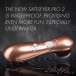 Satisfyer - Pro 2 Clitorial Massager photo-15