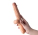 Honey Play Box - Cannon 10" Hand Sex Machine - Flesh photo-3