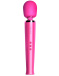 Le Wand - Rechargeable Wand - Magenta 照片