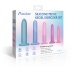 Passion - Pelvic Kegel Exerciser Set photo-6