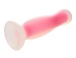 Dreamtoys - Radiant Glow Plug L - Pink photo-4