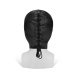 Me You Us - Hood with Eyes - Black 照片-2