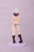 Anime Star - Girl Cartoon Collection Sexy Figure photo-4