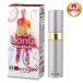 Men's Max - So Long Delay Spray - 15ml photo-8