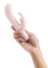 Bodywand - My First Clitoral Vibe photo-2