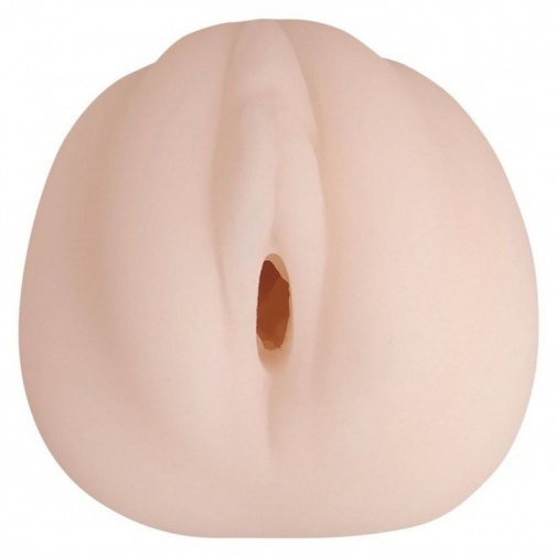 KMP - Manga Collection Nozomi Sakura photo