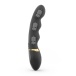 Dorcel - Too Much G-Spot Vibrator - Black photo-3