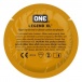 One Condoms - Popular Mix 1pc photo-6