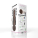 Fleshlight - Nicole Kitt Purrrrrfection Masturbator photo-12