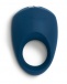 We-Vibe - Pivot Ring 阴茎环 - 蓝色 照片