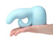 Le Wand - Original Dual Attachment - Blue 照片-3