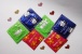 A-One - Love Cat Condom - 144 pieces photo-5