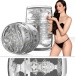 Fleshlight - Quickshot Stoya photo