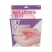 Hott Products - Get Down On It Inflatable Cushion w Dildo photo-2