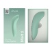 We-Vibe - Melt 2 - Sage 照片-5
