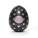 Tenga - Egg Lovers 照片