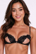 Passion - Intimari Set - Black - L photo-5