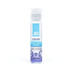 System Jo - H2O 凉感润滑剂 - 30ml 照片