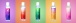 EasyGlide - 天然水性潤滑劑 - 150ml 照片-5