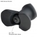 Boss - Silicone Prostater I - Black photo-3