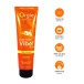 Orgie - Lube Tube Vibe! Pina Colada - 100ml photo-3