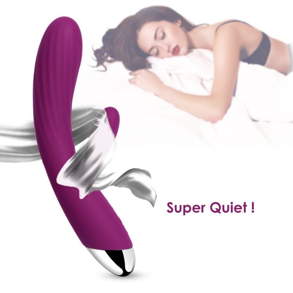 SVAKOM - Angel - Violet SVAKOM - Angel - Violet 照片-5