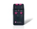 Mystim - Pure Vibes E-Stim Tens Unit photo-2