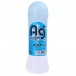 A-One - Ag+ Nano Lotion Menthol - 300ml photo