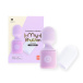 Fact - MyRhythm Mini Massager - Purple photo