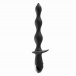 Nasstoys - Deep Dive Vibro Beads - Black photo