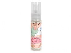 Rends - 汗臭氣味噴霧 - 30ml 照片