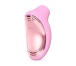 Lelo - Kit A - Sona 2 Travel Pink & Cleaning Spray 60ml photo-2