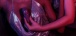 SVAKOM - Pulse Union 陰蒂吸啜器 - 紫色 照片-6