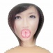 You2Toys - Mayumi Inflatable Love Doll 照片-2