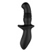 Nexus - Thrust Prostate Probe - Black photo