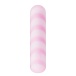 Play With Me - Sugar Crush Vibe - Pink 照片-8
