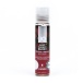 JO - H2O Cherry Lubricant - 30ml photo