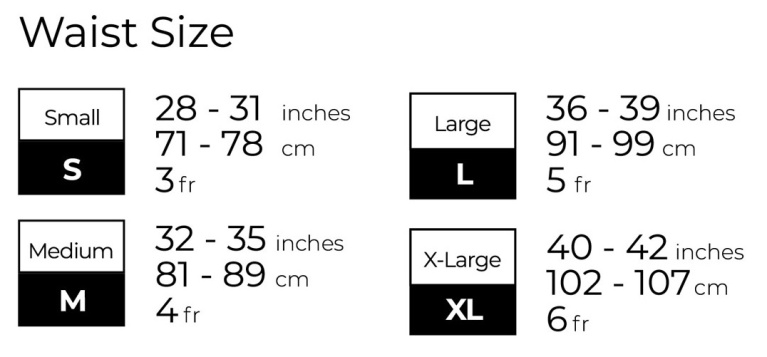 Cut4men - 格仔纹极薄透视男仕丁字内裤 - 黑色 - 细码 照片