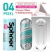 Tenga - Spinner PIXEL Special Soft Edition photo-2
