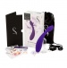 Swan - Mute Swan(Special Edition) - Purple photo-9