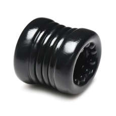 Master Series - Ball Stack Stretcher - Black 照片