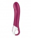 Satisfyer - Big Heat - Berry photo-3