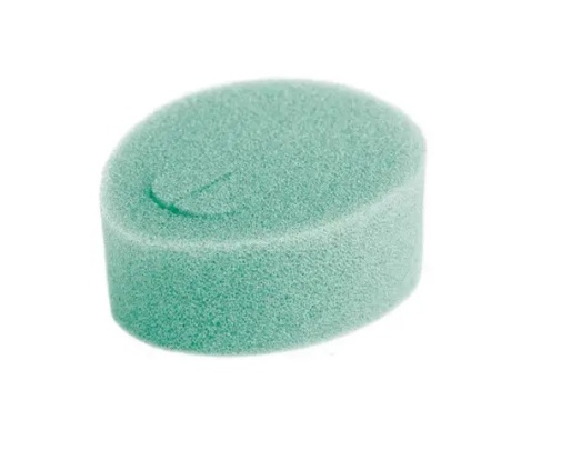 Beppy - Soft & Comfort Dry Tampons 8's Pack 照片