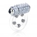 CEN - Waterproof Max.5 Beads Ring photo-3