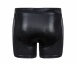 Obsessive - Punta Negra Swim Shorts - Black - S/M photo-8