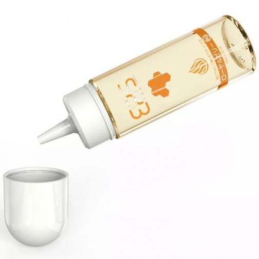 Genmu - Royal Jelly Lube - 150ml photo